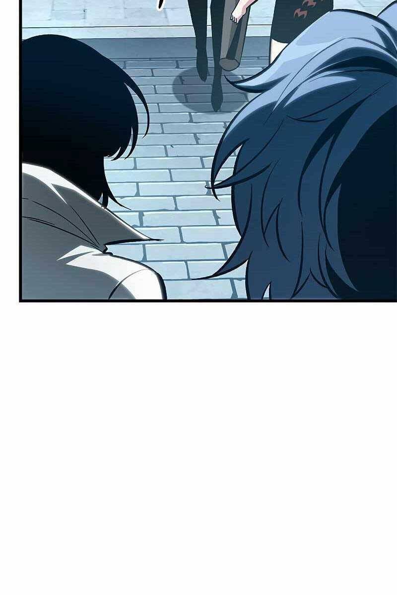 Truyện Tranh Gacha Vô Hạn - Pick Me Up! Infinite Gacha trang 8