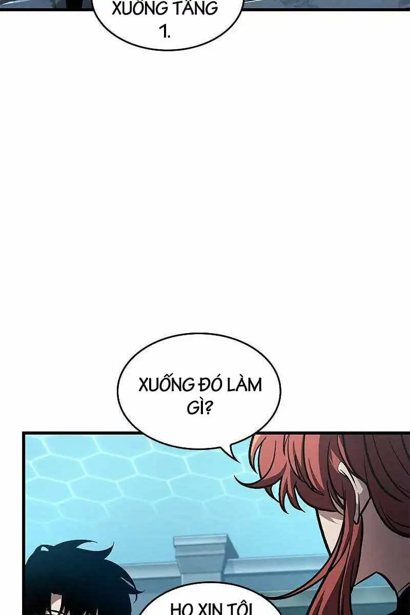 Truyện Tranh Gacha Vô Hạn - Pick Me Up! Infinite Gacha trang 8