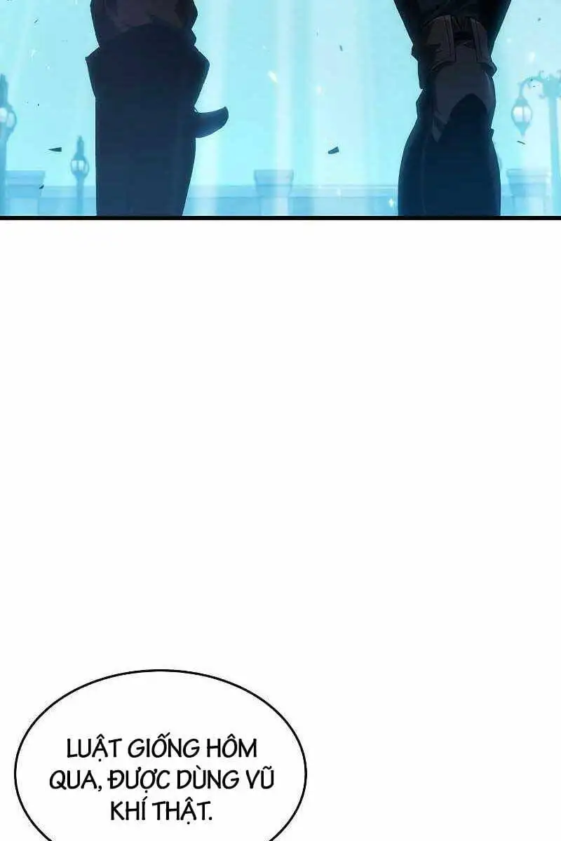 Truyện Tranh Gacha Vô Hạn - Pick Me Up! Infinite Gacha trang 8