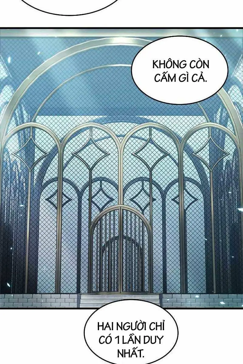 Truyện Tranh Gacha Vô Hạn - Pick Me Up! Infinite Gacha trang 8