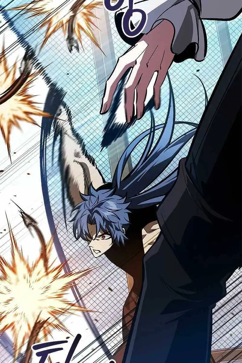 Truyện Tranh Gacha Vô Hạn - Pick Me Up! Infinite Gacha trang 8