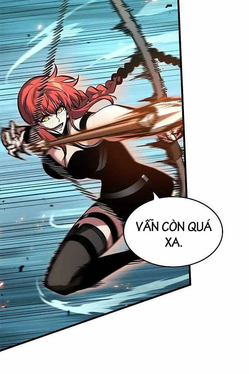 Truyện Tranh Gacha Vô Hạn - Pick Me Up! Infinite Gacha trang 8