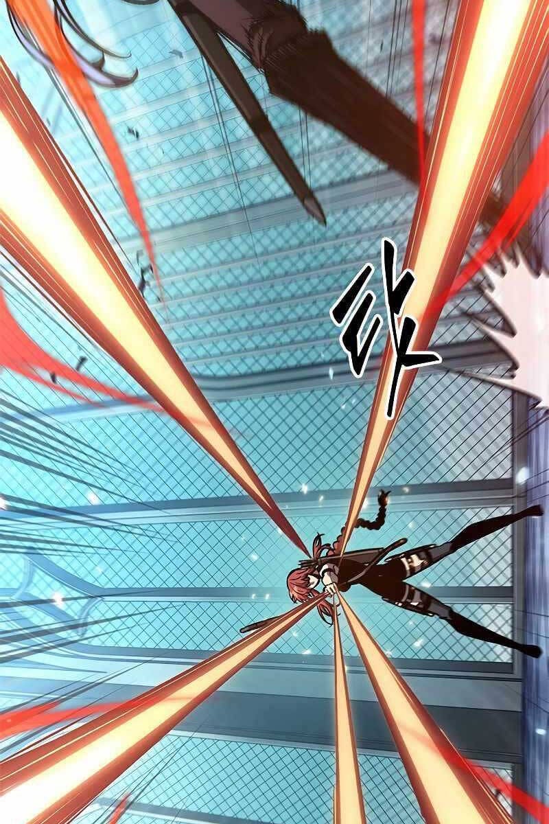 Truyện Tranh Gacha Vô Hạn - Pick Me Up! Infinite Gacha trang 8