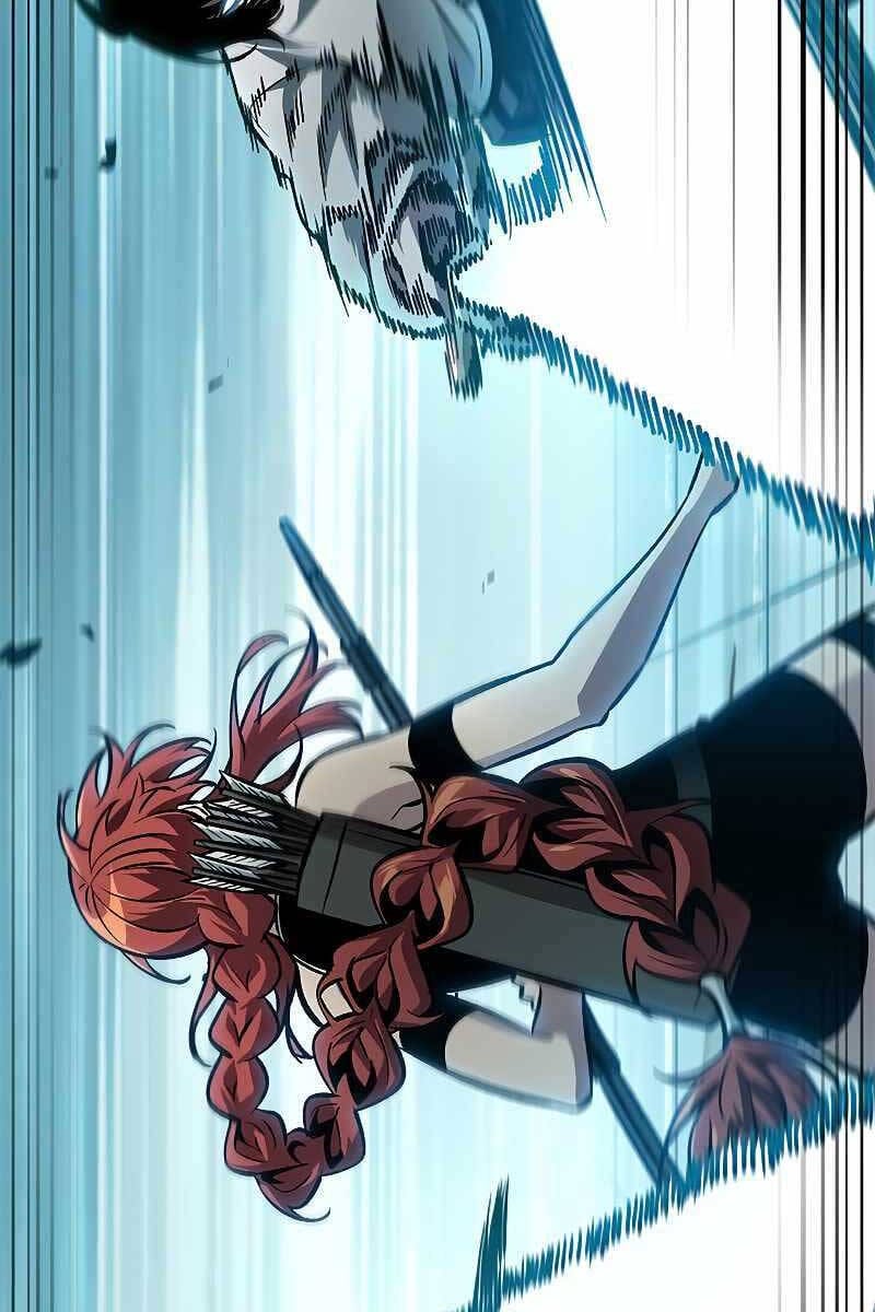 Truyện Tranh Gacha Vô Hạn - Pick Me Up! Infinite Gacha trang 8