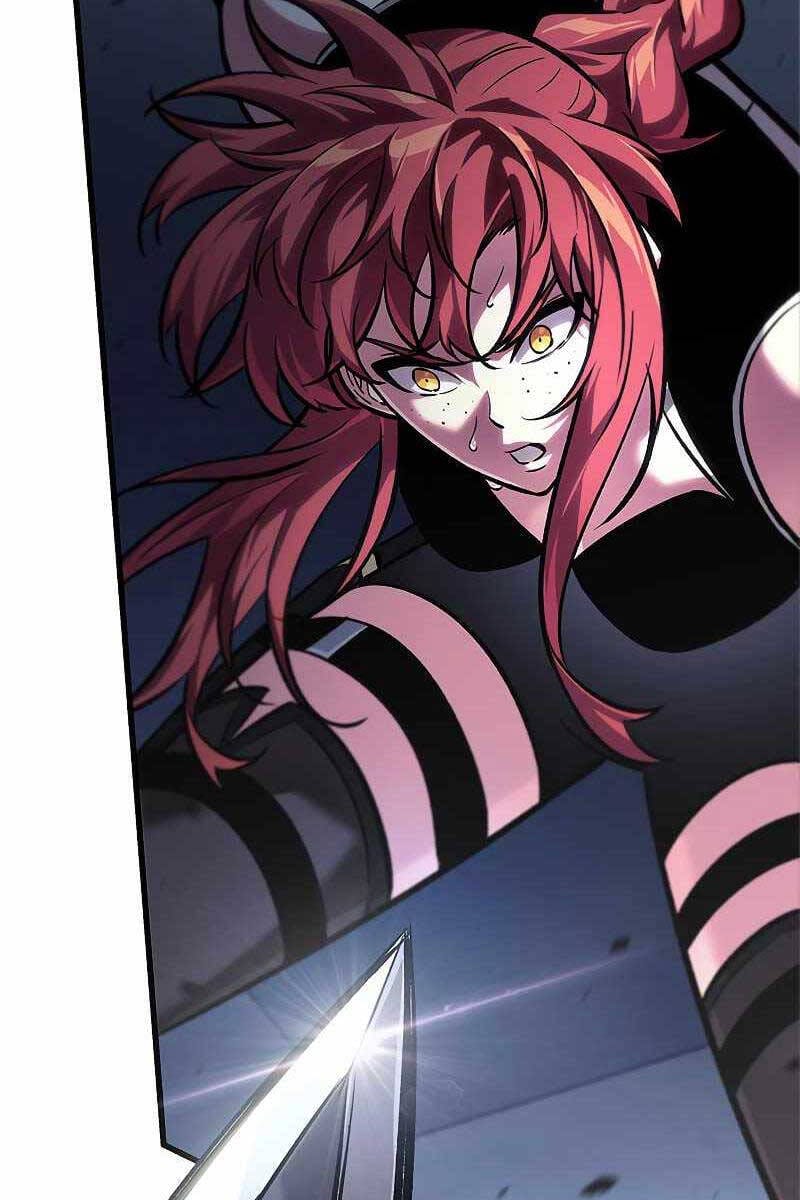 Truyện Tranh Gacha Vô Hạn - Pick Me Up! Infinite Gacha trang 8