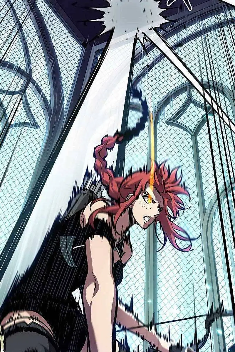 Truyện Tranh Gacha Vô Hạn - Pick Me Up! Infinite Gacha trang 8