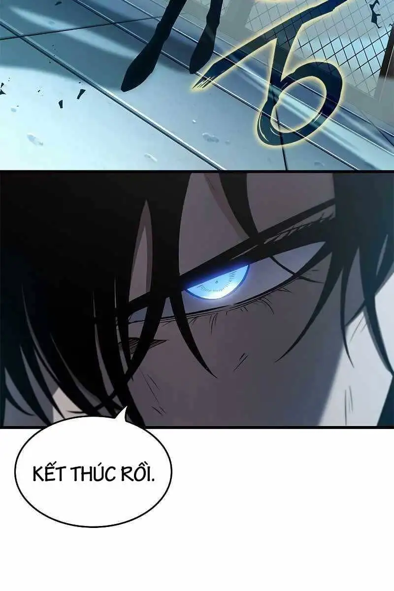 Truyện Tranh Gacha Vô Hạn - Pick Me Up! Infinite Gacha trang 8