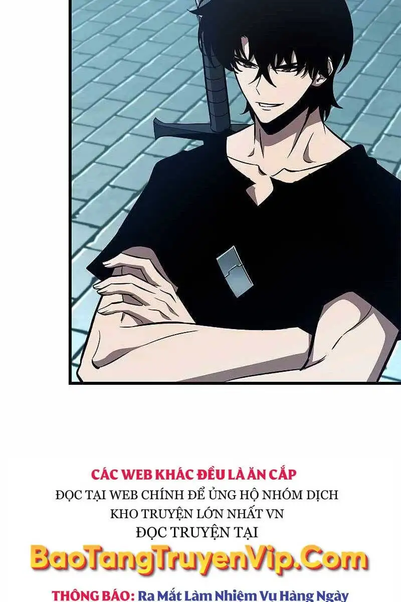 Truyện Tranh Gacha Vô Hạn - Pick Me Up! Infinite Gacha trang 8