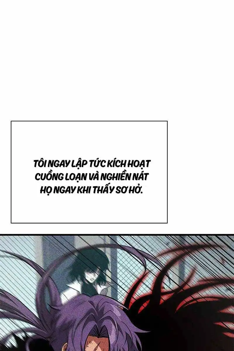 Truyện Tranh Gacha Vô Hạn - Pick Me Up! Infinite Gacha trang 8