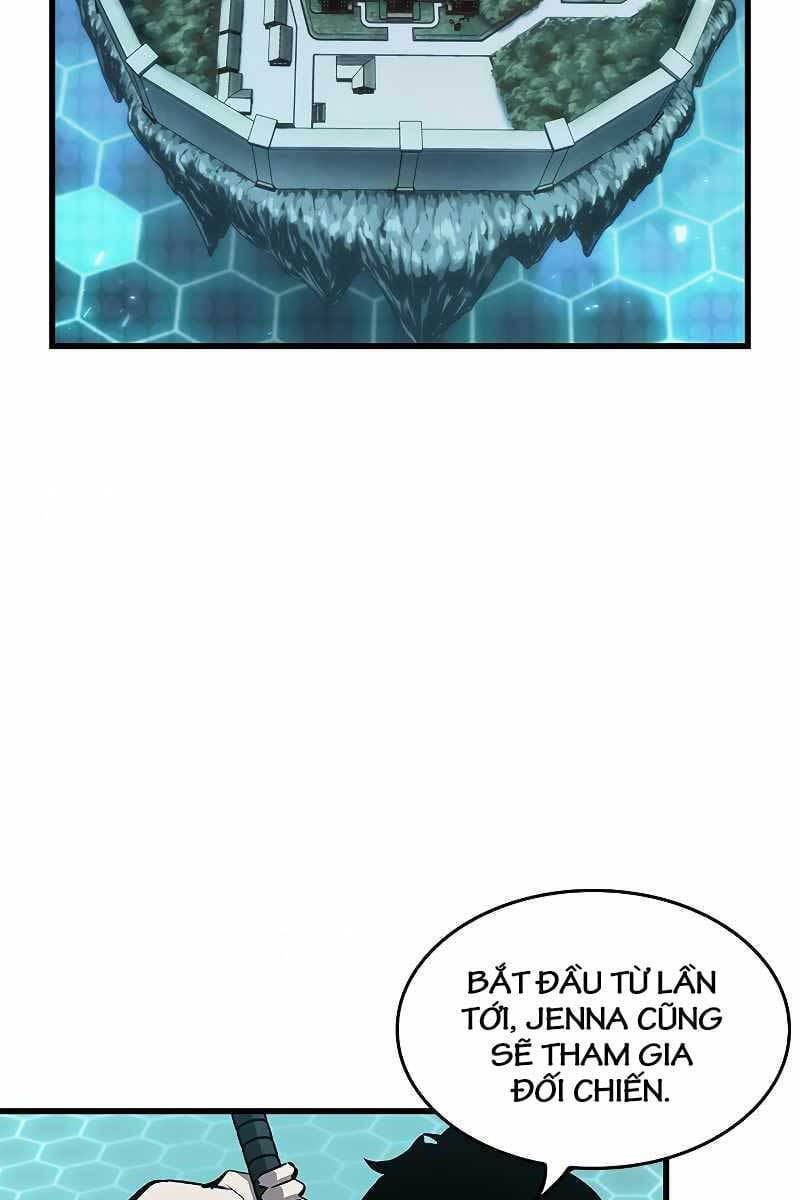 Truyện Tranh Gacha Vô Hạn - Pick Me Up! Infinite Gacha trang 8