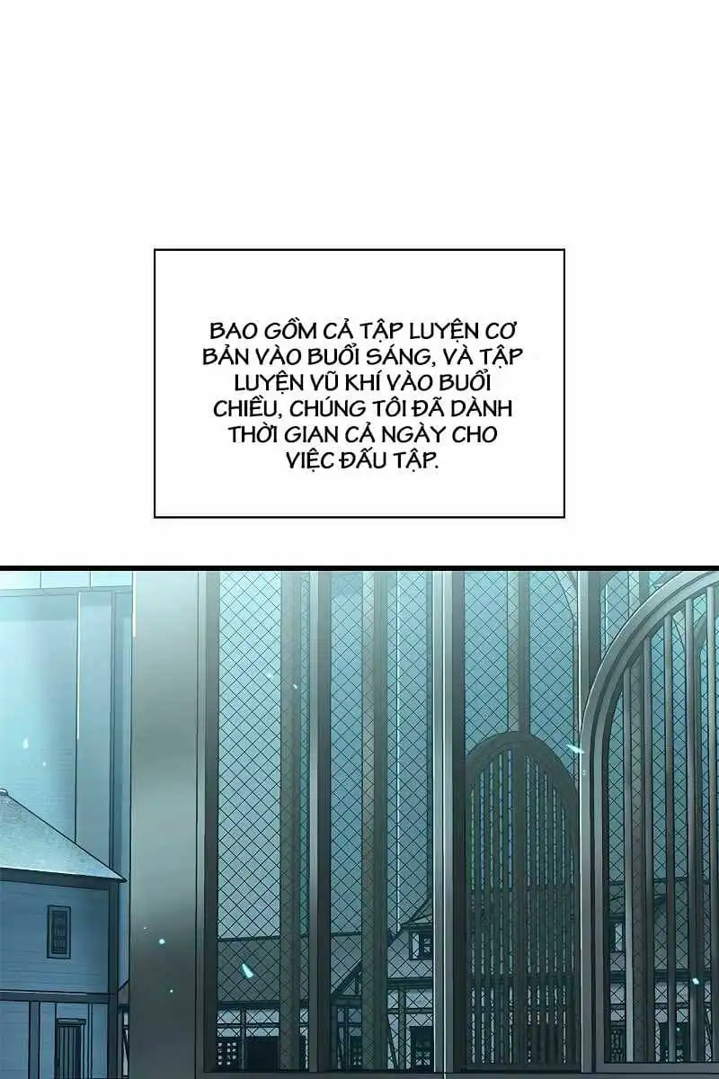 Truyện Tranh Gacha Vô Hạn - Pick Me Up! Infinite Gacha trang 8