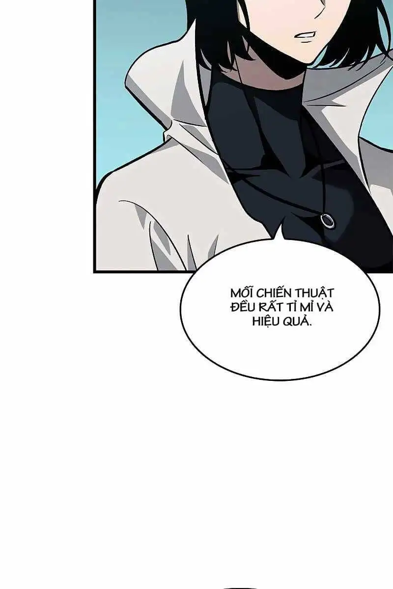 Truyện Tranh Gacha Vô Hạn - Pick Me Up! Infinite Gacha trang 8