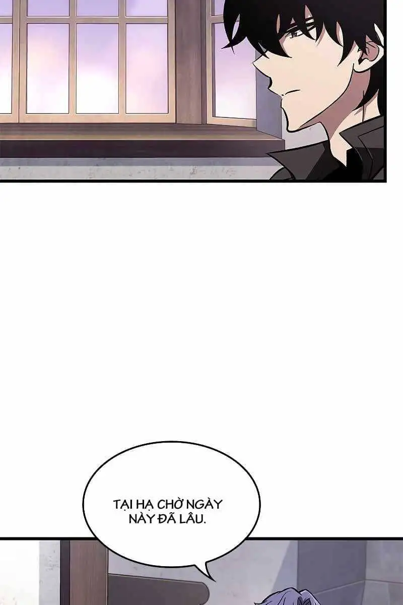 Truyện Tranh Gacha Vô Hạn - Pick Me Up! Infinite Gacha trang 8