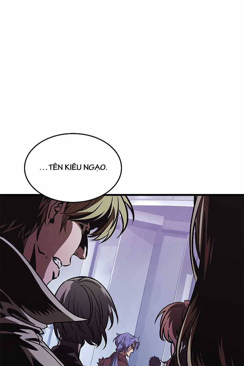 Truyện Tranh Gacha Vô Hạn - Pick Me Up! Infinite Gacha trang 8