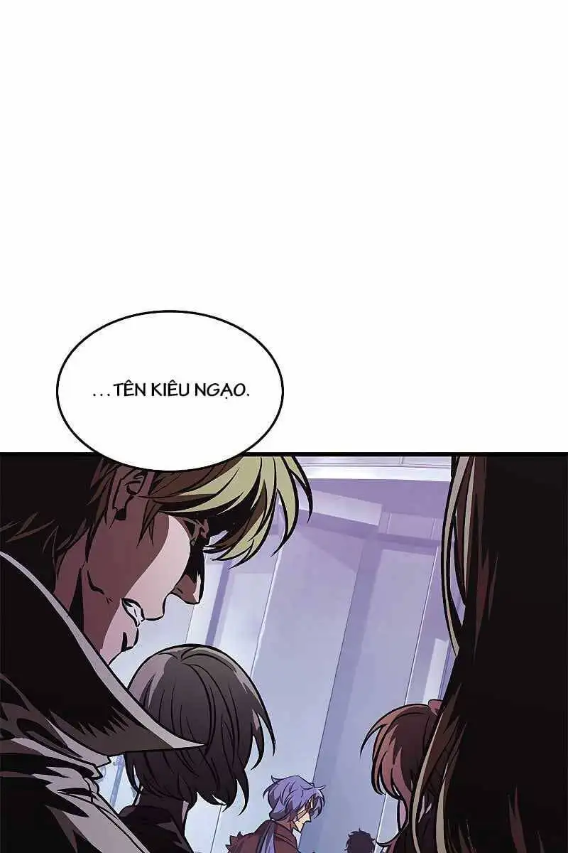 Truyện Tranh Gacha Vô Hạn - Pick Me Up! Infinite Gacha trang 8