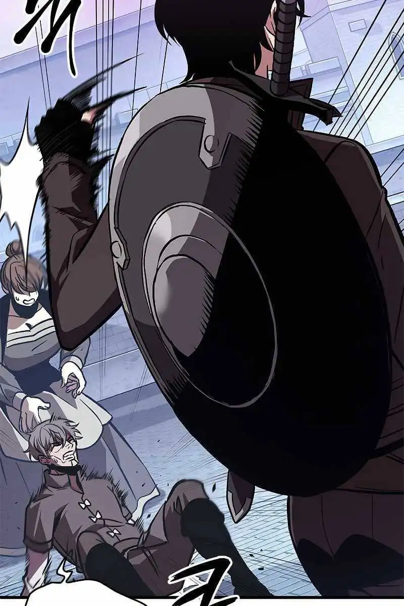 Truyện Tranh Gacha Vô Hạn - Pick Me Up! Infinite Gacha trang 8