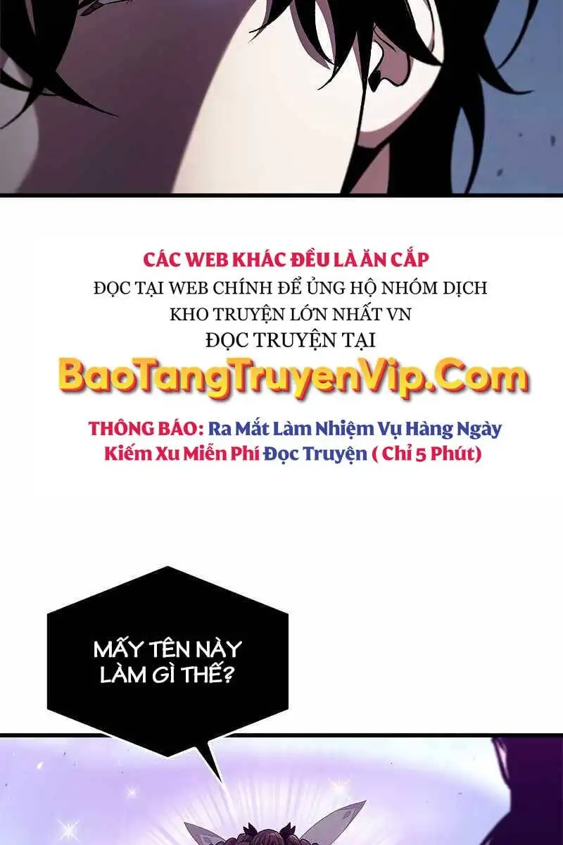 Truyện Tranh Gacha Vô Hạn - Pick Me Up! Infinite Gacha trang 8