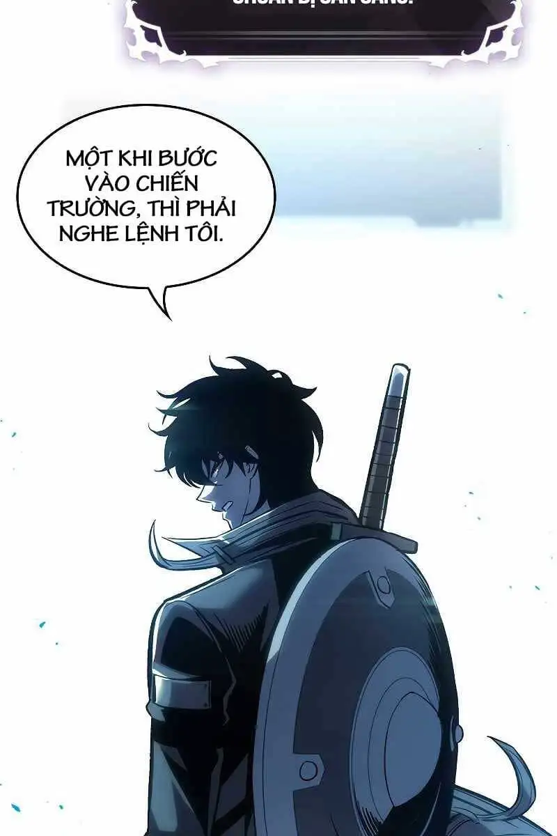 Truyện Tranh Gacha Vô Hạn - Pick Me Up! Infinite Gacha trang 8