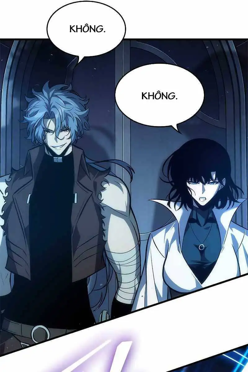 Truyện Tranh Gacha Vô Hạn - Pick Me Up! Infinite Gacha trang 8