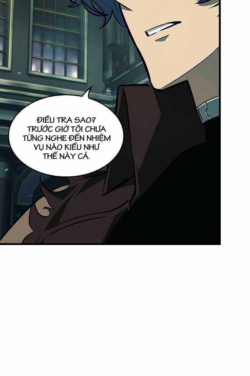 Truyện Tranh Gacha Vô Hạn - Pick Me Up! Infinite Gacha trang 8