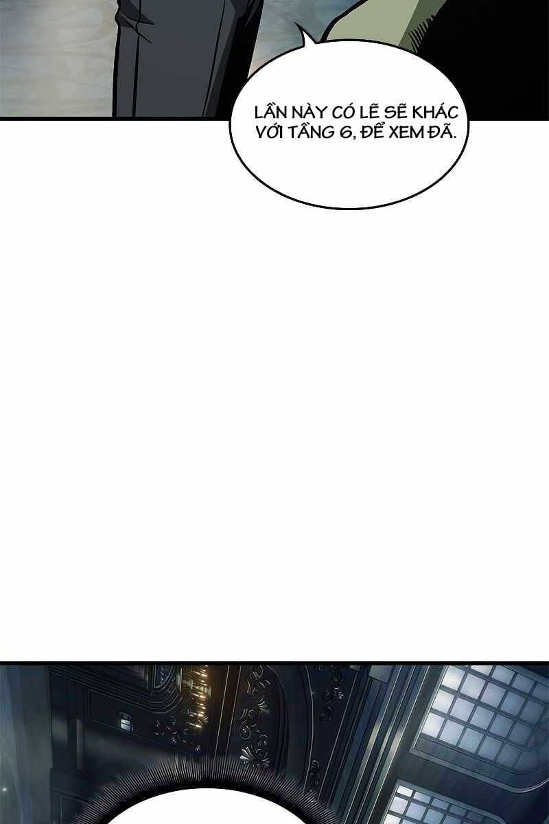 Truyện Tranh Gacha Vô Hạn - Pick Me Up! Infinite Gacha trang 8