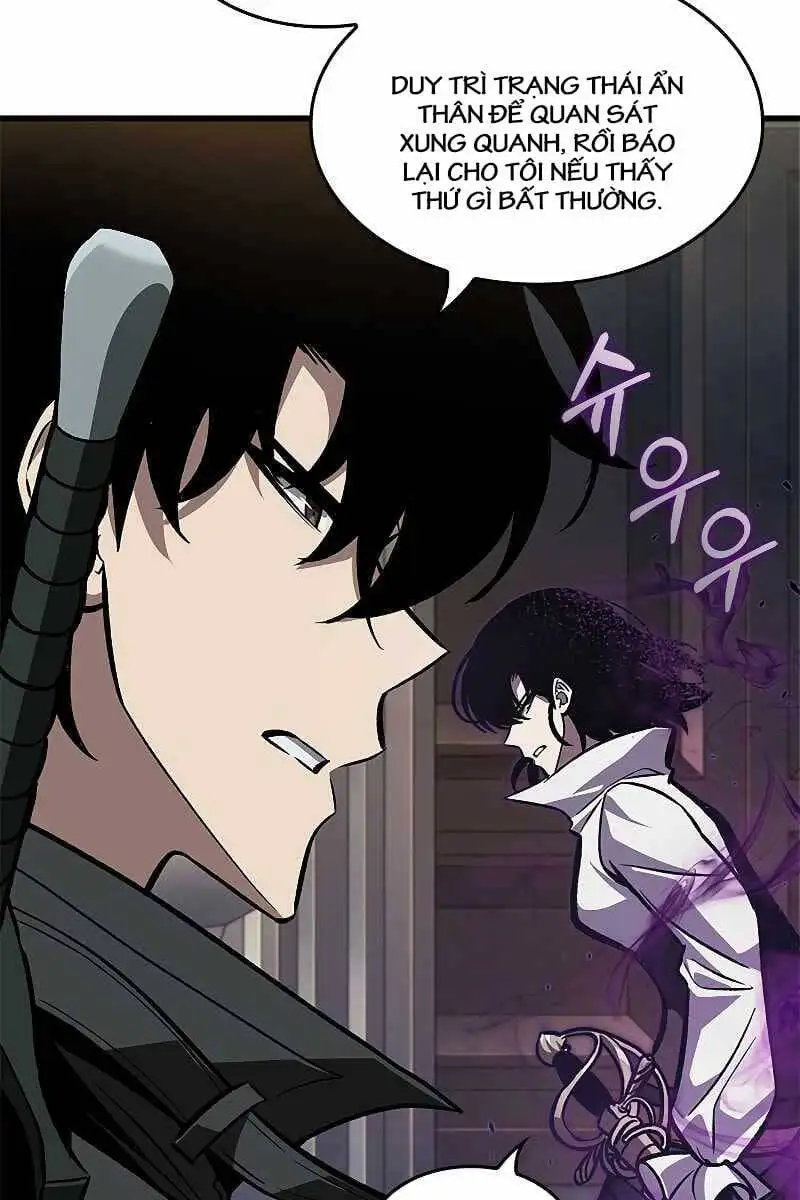 Truyện Tranh Gacha Vô Hạn - Pick Me Up! Infinite Gacha trang 8