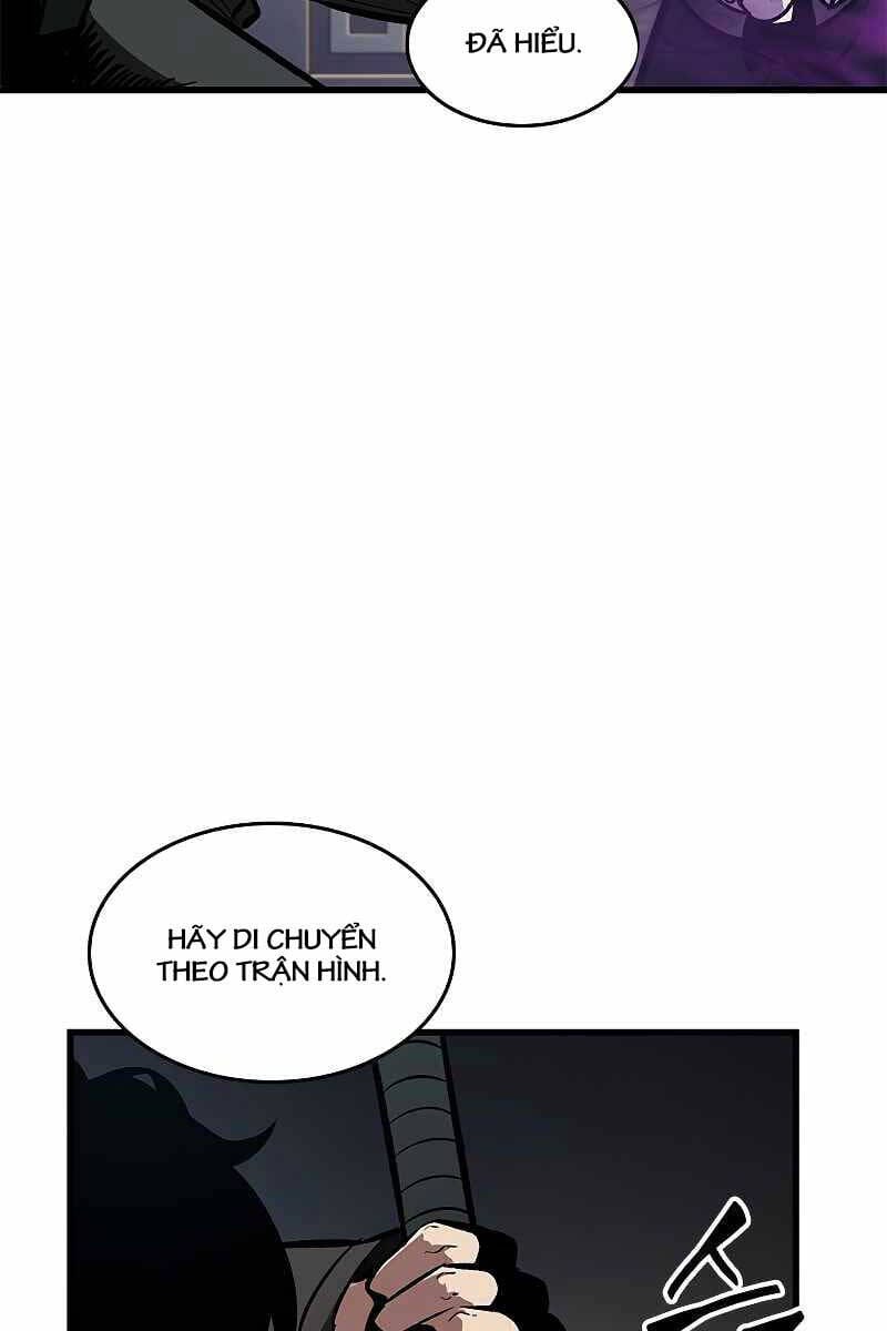 Truyện Tranh Gacha Vô Hạn - Pick Me Up! Infinite Gacha trang 8