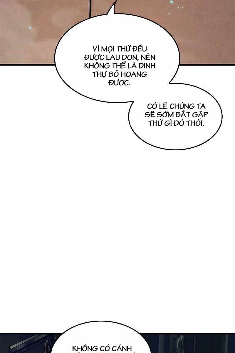 Truyện Tranh Gacha Vô Hạn - Pick Me Up! Infinite Gacha trang 8