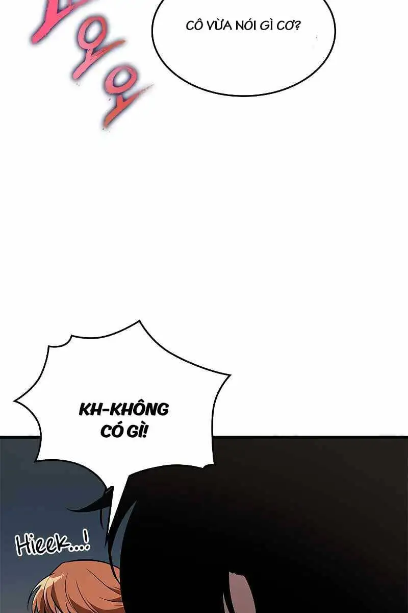 Truyện Tranh Gacha Vô Hạn - Pick Me Up! Infinite Gacha trang 8