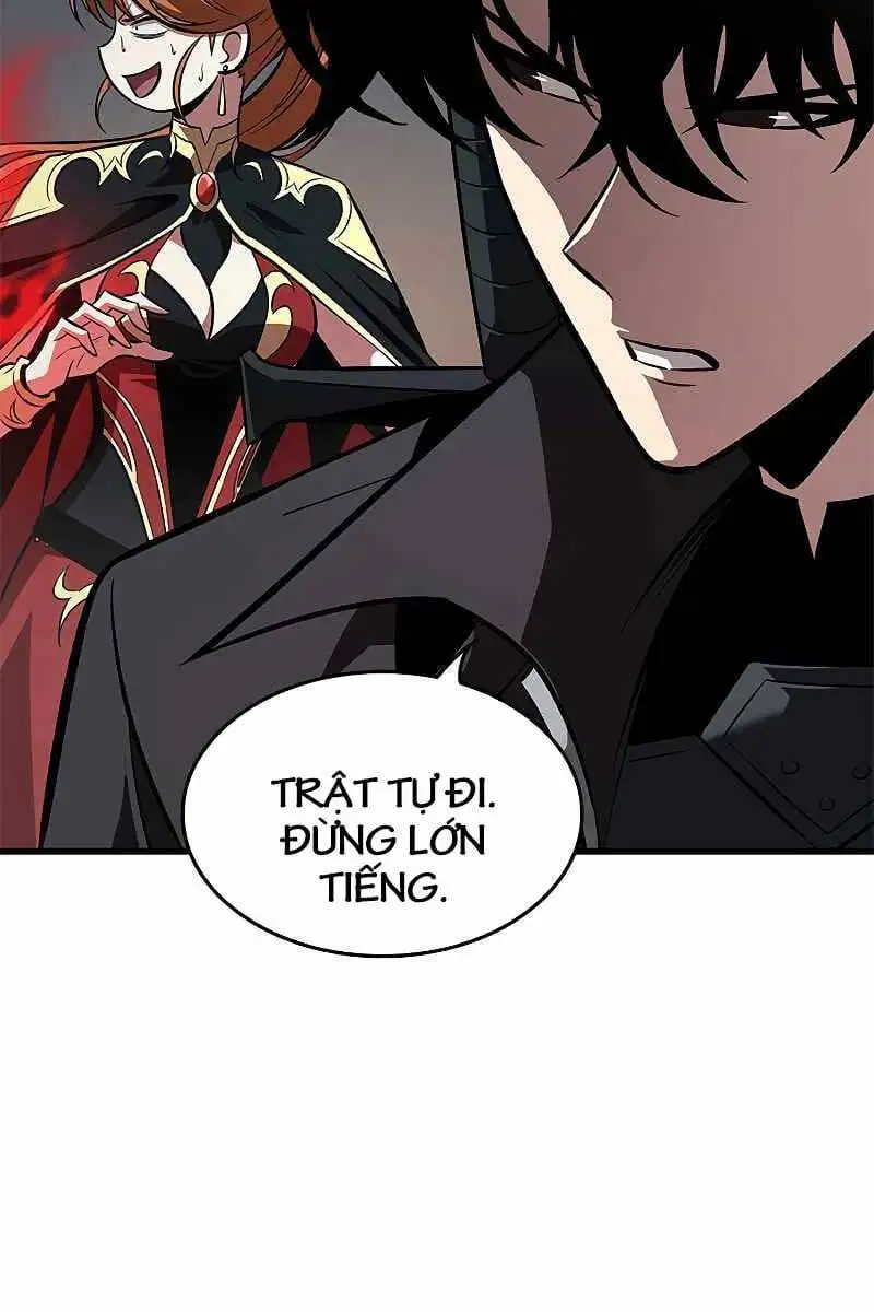 Truyện Tranh Gacha Vô Hạn - Pick Me Up! Infinite Gacha trang 8