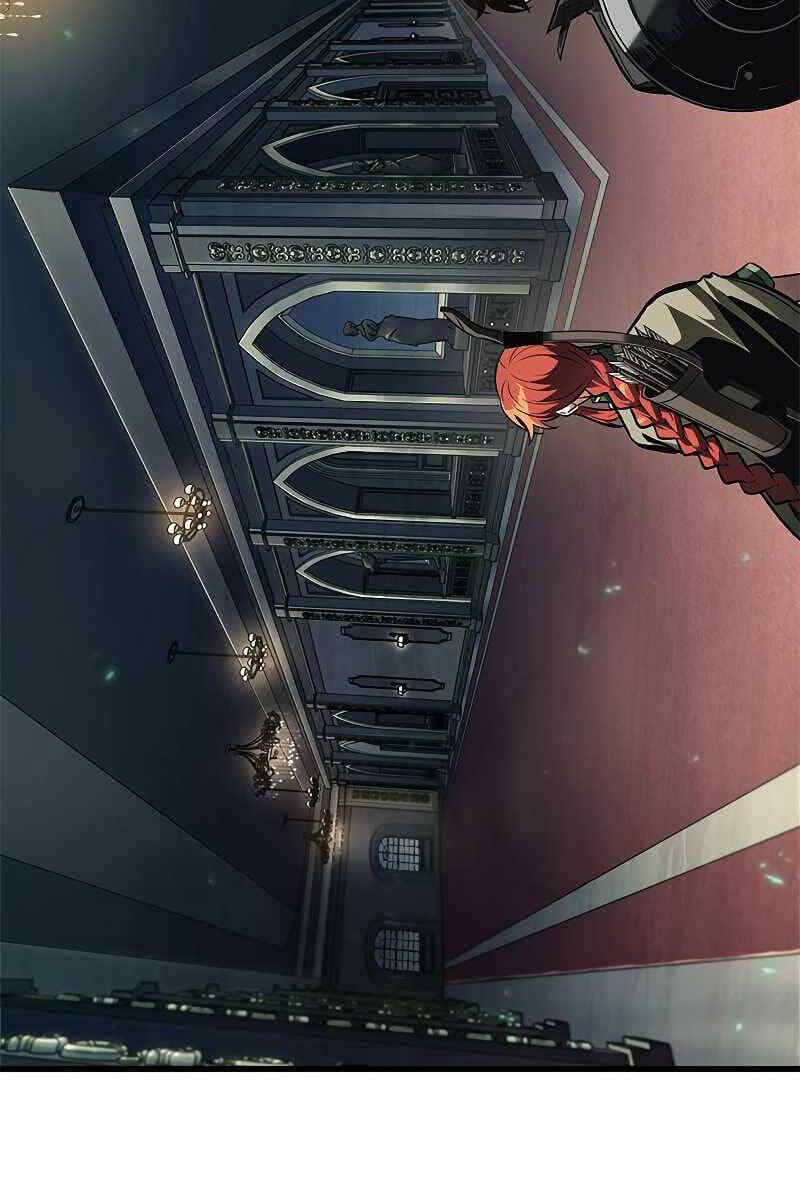 Truyện Tranh Gacha Vô Hạn - Pick Me Up! Infinite Gacha trang 8