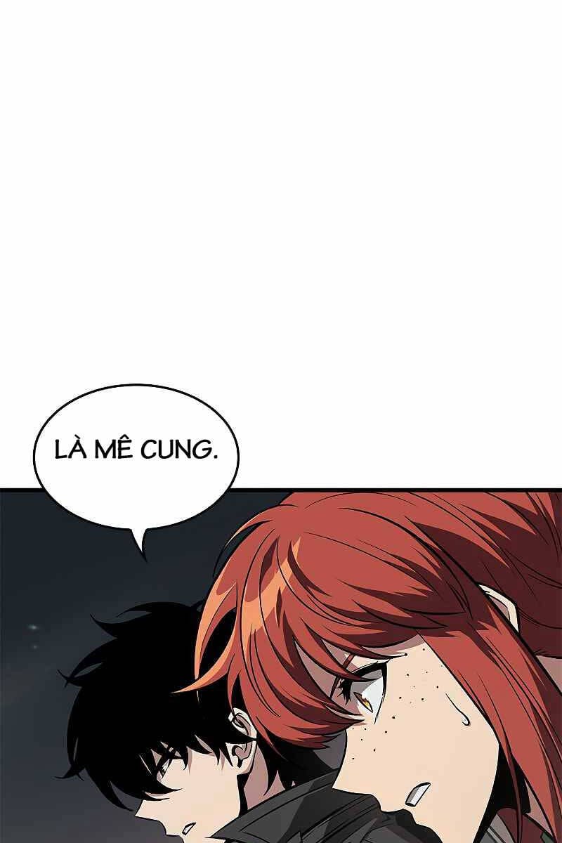 Truyện Tranh Gacha Vô Hạn - Pick Me Up! Infinite Gacha trang 8