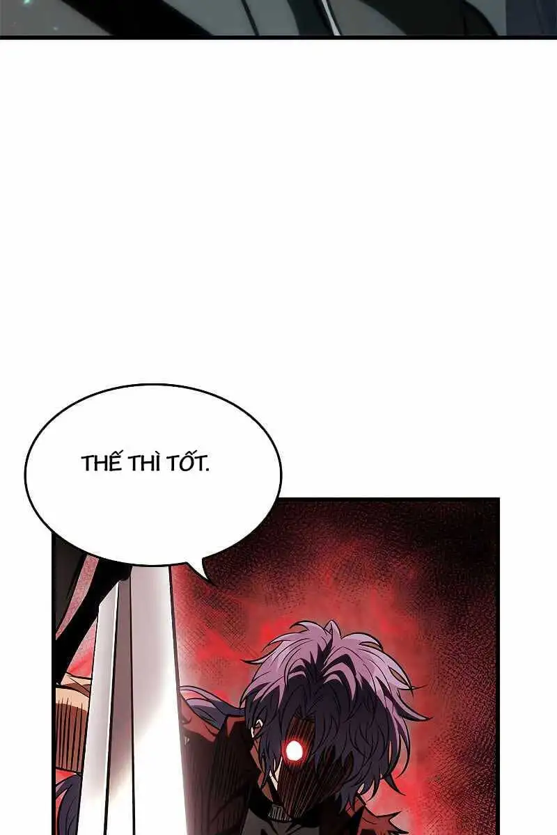 Truyện Tranh Gacha Vô Hạn - Pick Me Up! Infinite Gacha trang 8