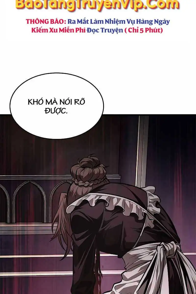 Truyện Tranh Gacha Vô Hạn - Pick Me Up! Infinite Gacha trang 8