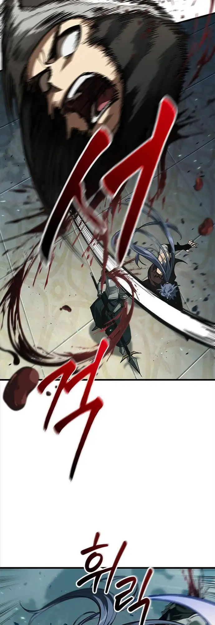 Truyện Tranh Gacha Vô Hạn - Pick Me Up! Infinite Gacha trang 8