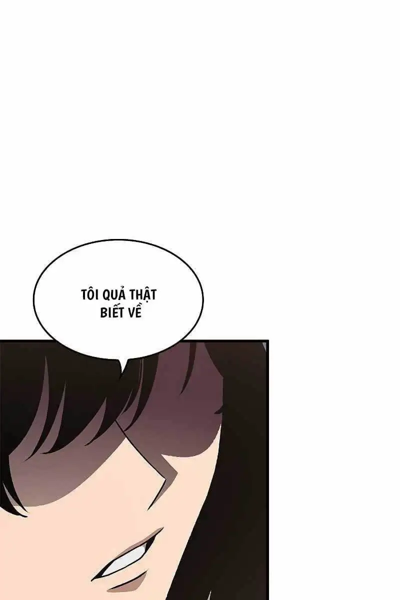 Truyện Tranh Gacha Vô Hạn - Pick Me Up! Infinite Gacha trang 8