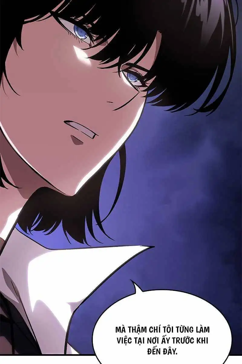 Truyện Tranh Gacha Vô Hạn - Pick Me Up! Infinite Gacha trang 8