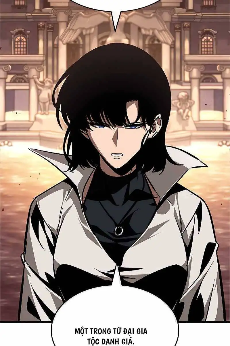 Truyện Tranh Gacha Vô Hạn - Pick Me Up! Infinite Gacha trang 8