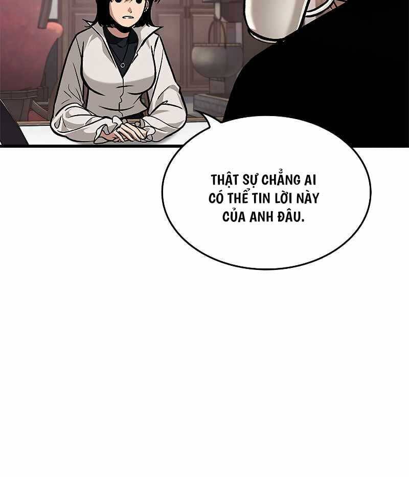 Truyện Tranh Gacha Vô Hạn - Pick Me Up! Infinite Gacha trang 8