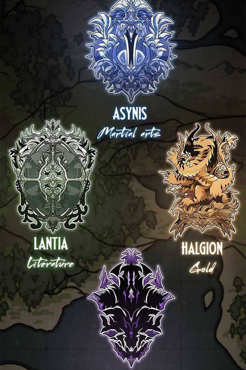 Truyện Tranh Gacha Vô Hạn - Pick Me Up! Infinite Gacha trang 8