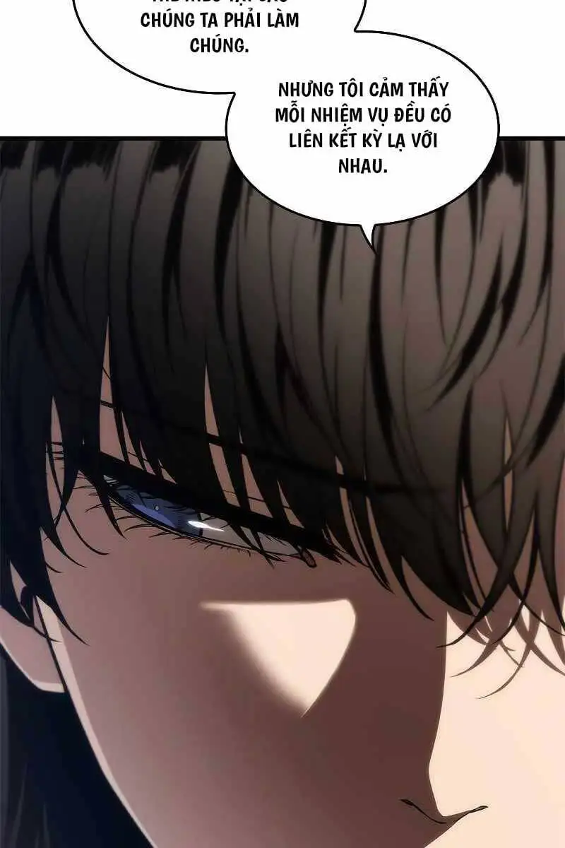 Truyện Tranh Gacha Vô Hạn - Pick Me Up! Infinite Gacha trang 8