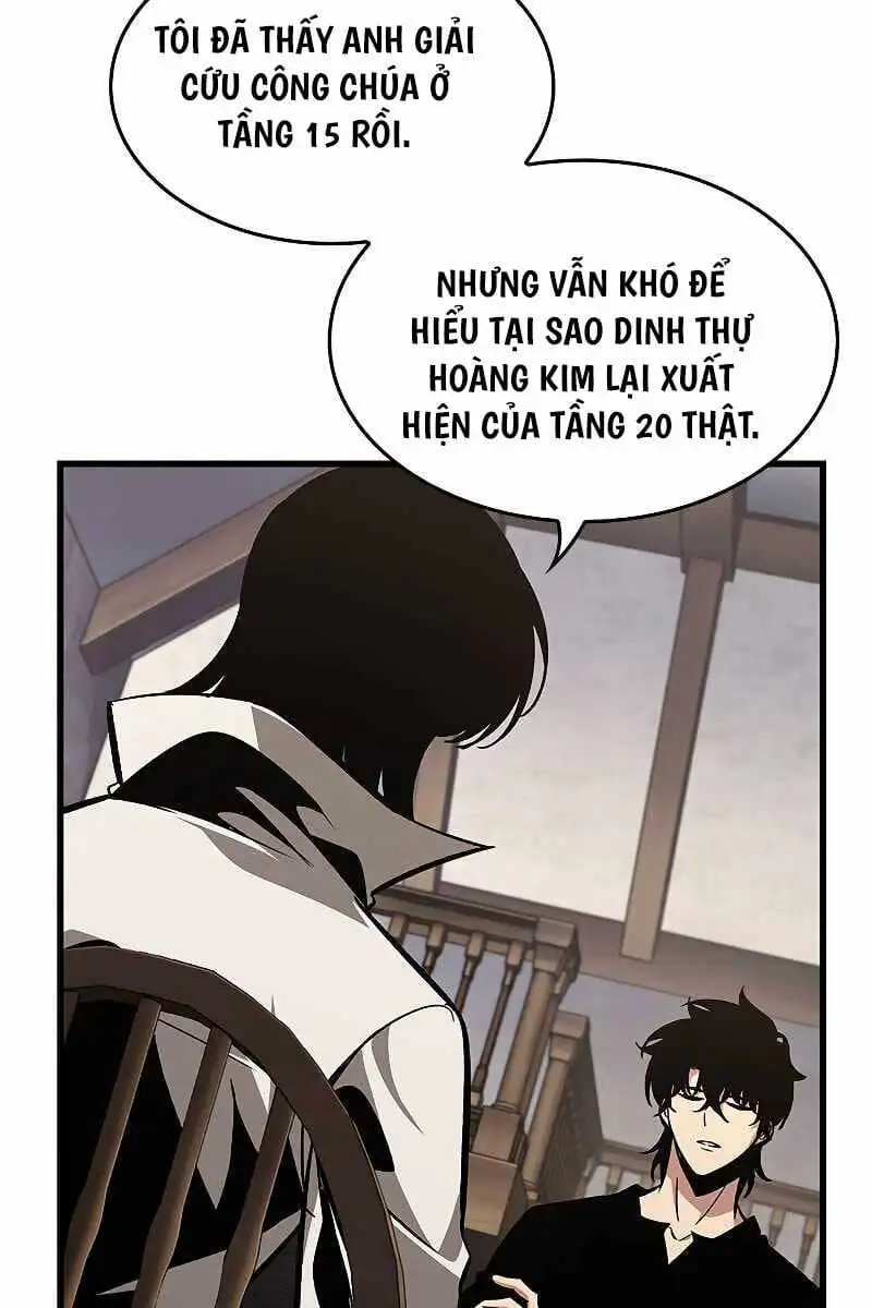 Truyện Tranh Gacha Vô Hạn - Pick Me Up! Infinite Gacha trang 8