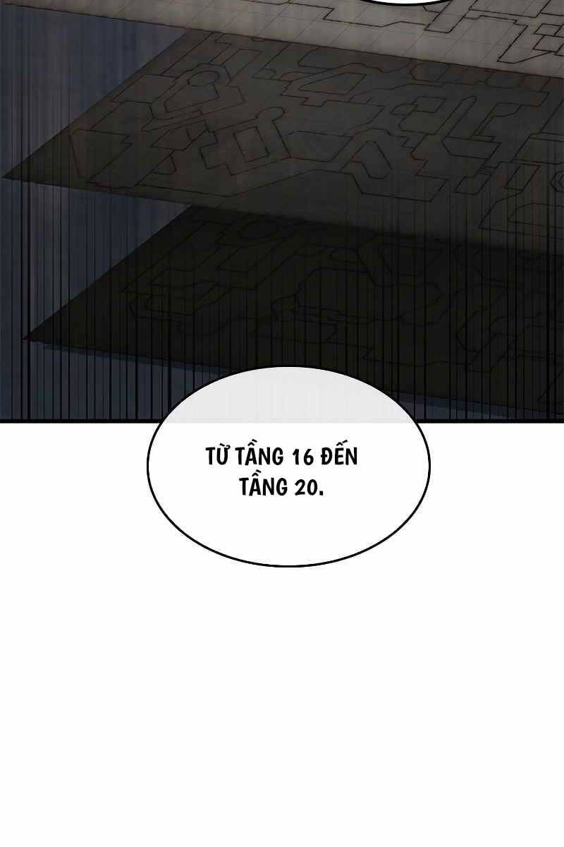 Truyện Tranh Gacha Vô Hạn - Pick Me Up! Infinite Gacha trang 8