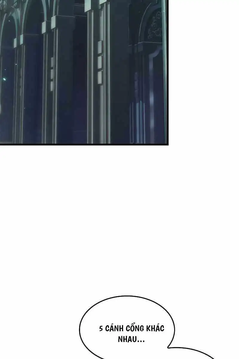 Truyện Tranh Gacha Vô Hạn - Pick Me Up! Infinite Gacha trang 8