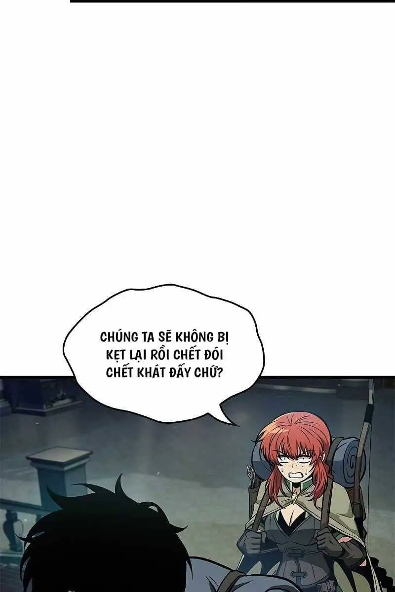 Truyện Tranh Gacha Vô Hạn - Pick Me Up! Infinite Gacha trang 8