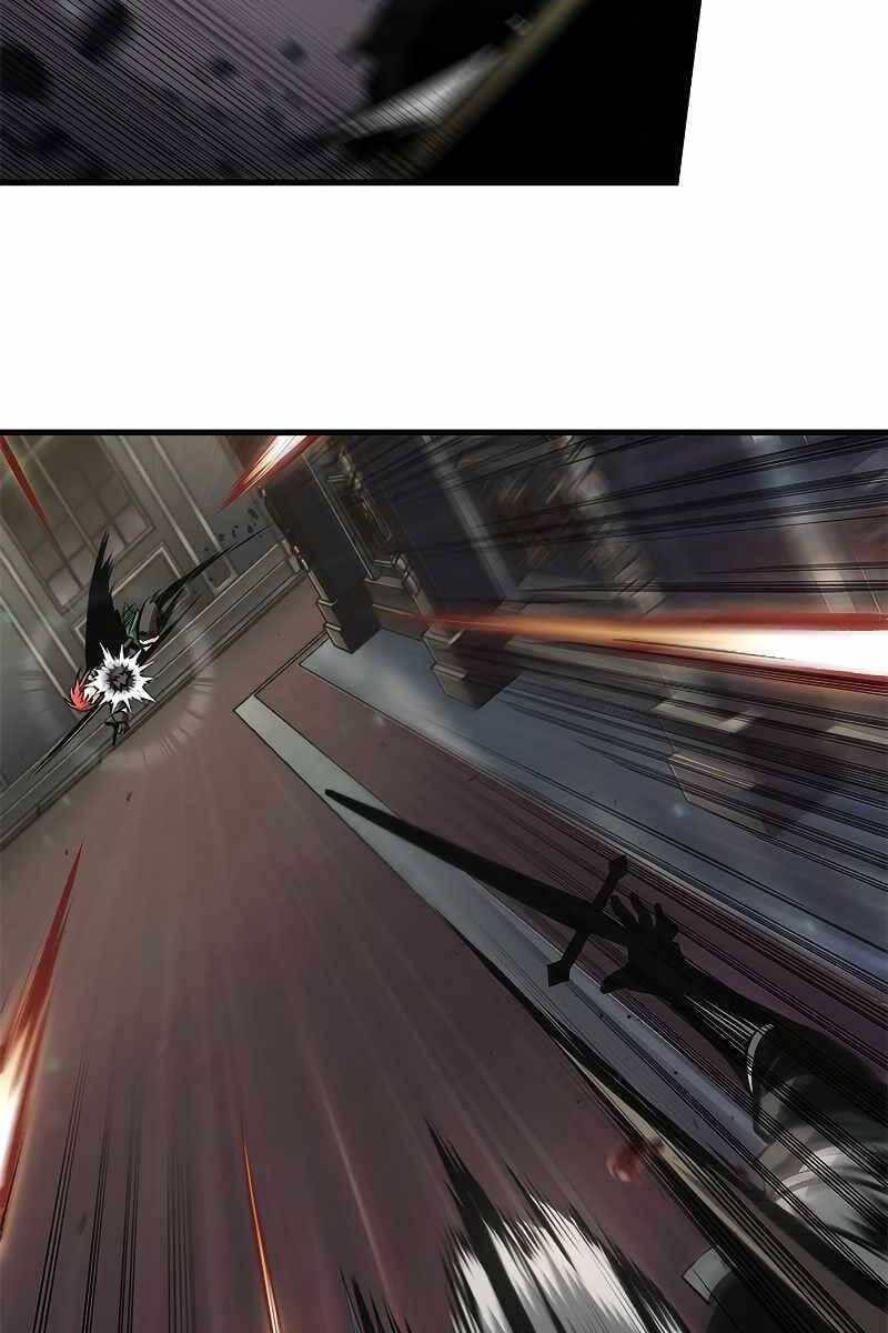 Truyện Tranh Gacha Vô Hạn - Pick Me Up! Infinite Gacha trang 8