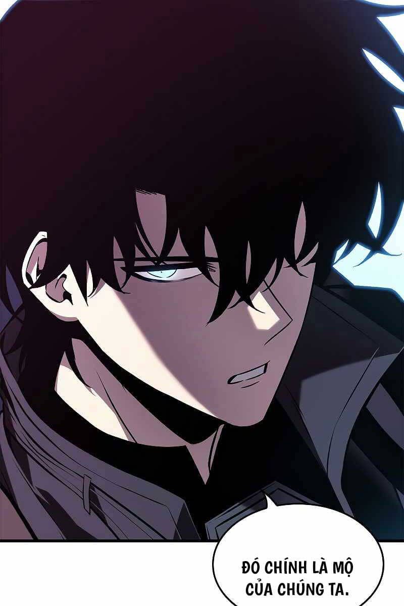 Truyện Tranh Gacha Vô Hạn - Pick Me Up! Infinite Gacha trang 8