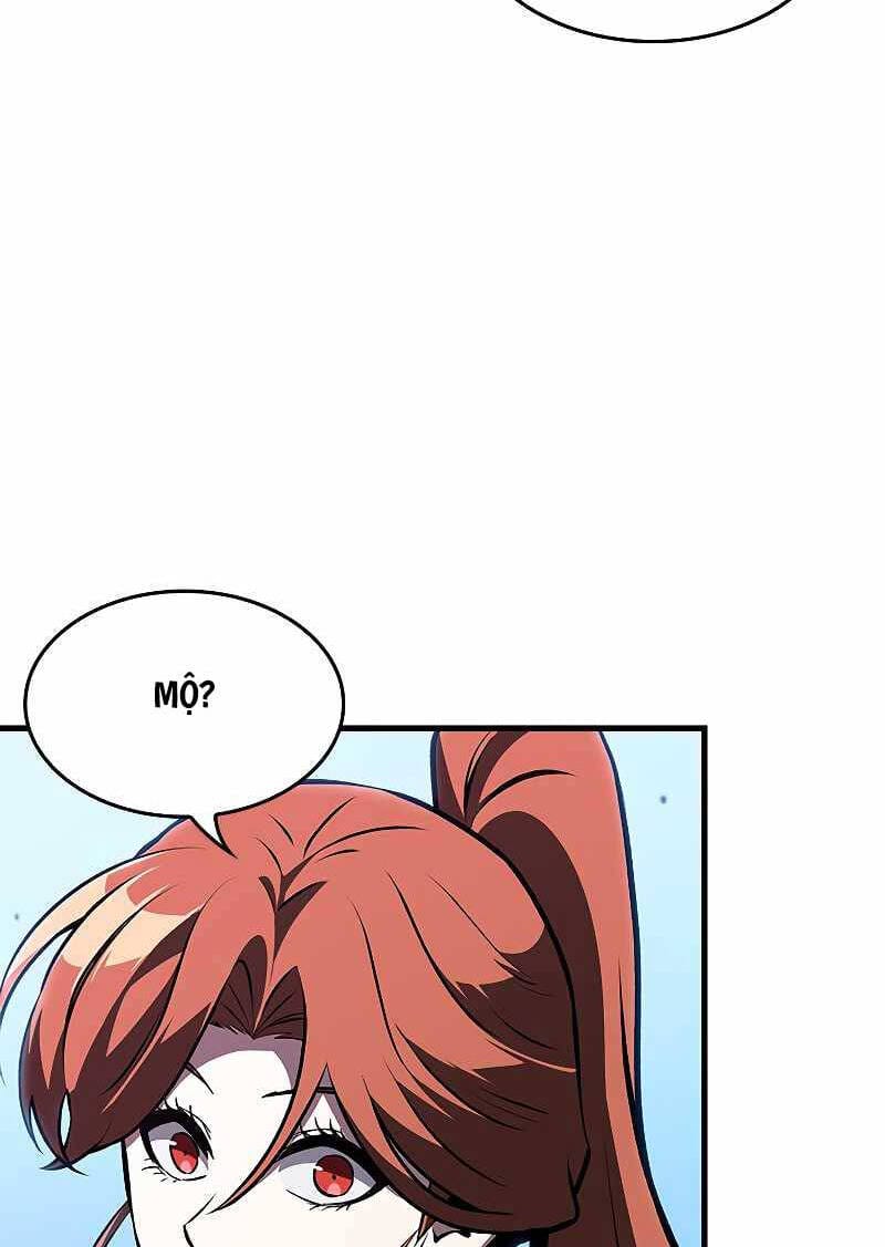 Truyện Tranh Gacha Vô Hạn - Pick Me Up! Infinite Gacha trang 8