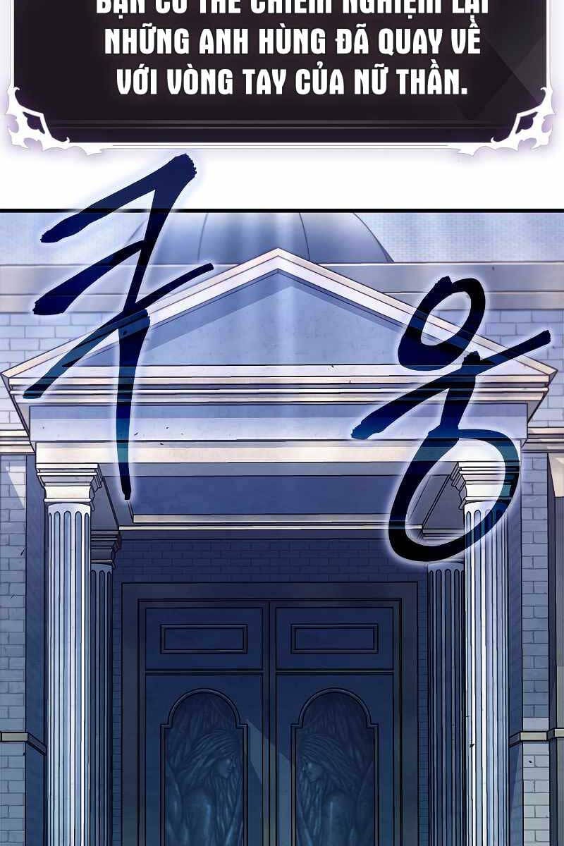 Truyện Tranh Gacha Vô Hạn - Pick Me Up! Infinite Gacha trang 8