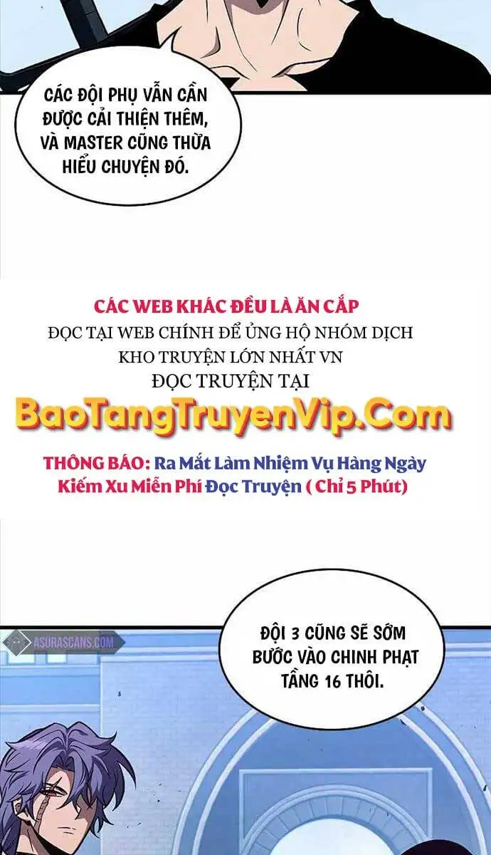 Truyện Tranh Gacha Vô Hạn - Pick Me Up! Infinite Gacha trang 8
